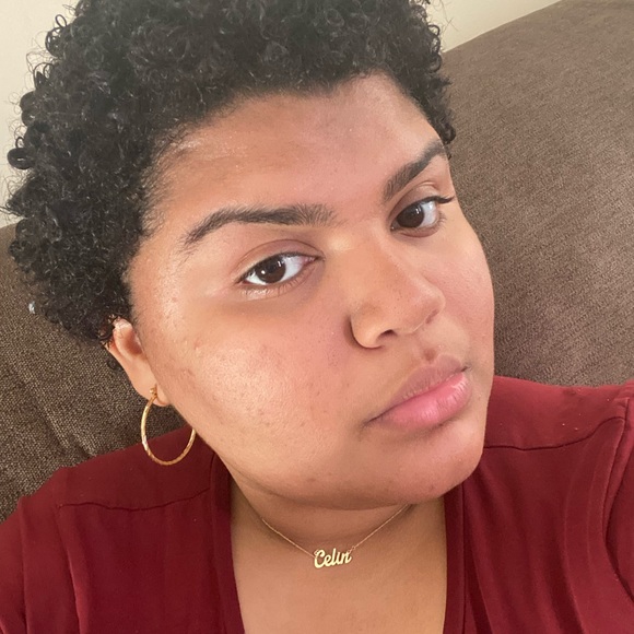 Meet your Posher, Posh - Picture 3 of 4